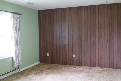 7429 Brock Dr, Blanchester, OH 45107 photo 9