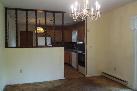 7429 Brock Dr, Blanchester, OH 45107 photo 7