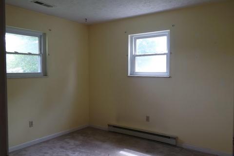 7429 Brock Dr, Blanchester, OH 45107 photo 12