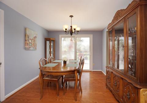 4271 Cider Mill Dr, Cincinnati, OH 45245 photo 18