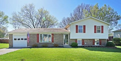 4271 Cider Mill Dr, Cincinnati, OH 45245 photo 1