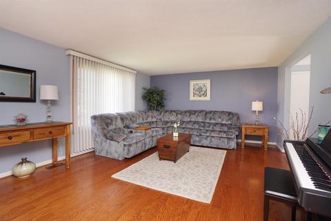 4271 Cider Mill Dr, Cincinnati, OH 45245 photo 17