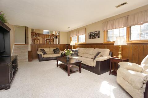 4271 Cider Mill Dr, Cincinnati, OH 45245 photo 10