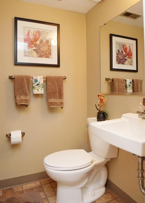 4271 Cider Mill Dr, Cincinnati, OH 45245 photo 8