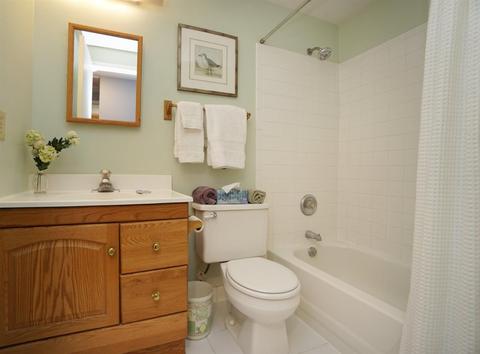 4271 Cider Mill Dr, Cincinnati, OH 45245 photo 15