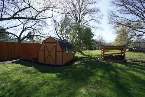 4271 Cider Mill Dr, Cincinnati, OH 45245 photo 19