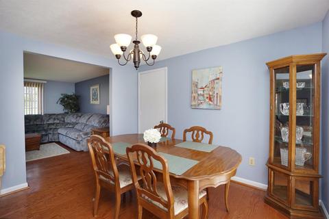 4271 Cider Mill Dr, Cincinnati, OH 45245 photo 6