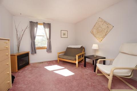 4271 Cider Mill Dr, Cincinnati, OH 45245 photo 14