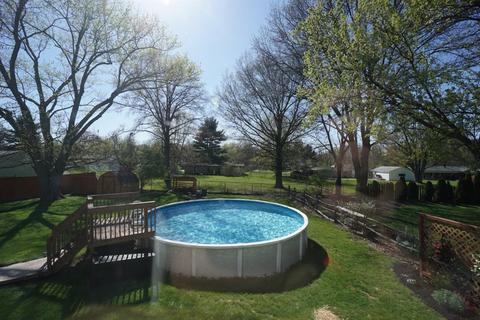 4271 Cider Mill Dr, Cincinnati, OH 45245 photo 20