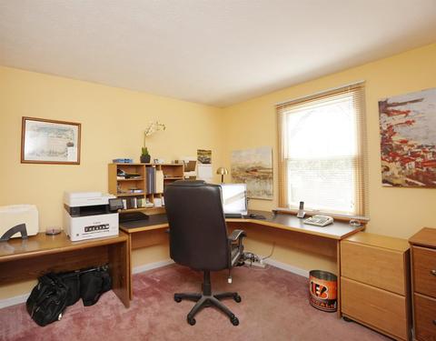 4271 Cider Mill Dr, Cincinnati, OH 45245 photo 16