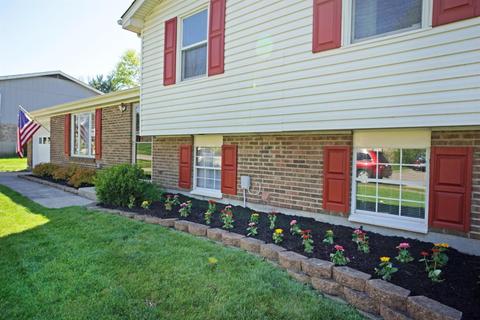 4271 Cider Mill Dr, Cincinnati, OH 45245 photo 21