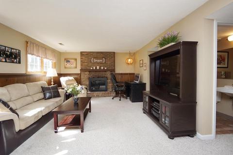 4271 Cider Mill Dr, Cincinnati, OH 45245 photo 7