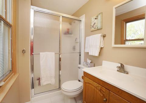 4271 Cider Mill Dr, Cincinnati, OH 45245 photo 13