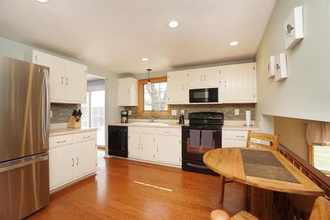 4271 Cider Mill Dr, Cincinnati, OH 45245 photo 5