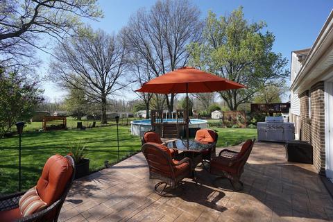 4271 Cider Mill Dr, Cincinnati, OH 45245 photo 3