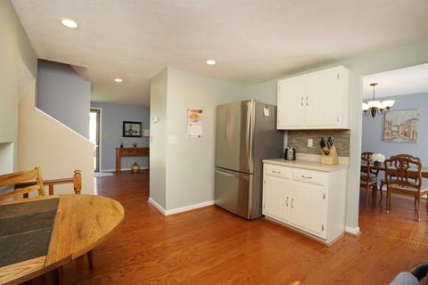 4271 Cider Mill Dr, Cincinnati, OH 45245 photo 11