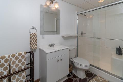 10895 Sand Run Rd, Harrison, OH 45030 photo 38