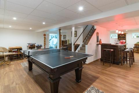 10895 Sand Run Rd, Harrison, OH 45030 photo 34