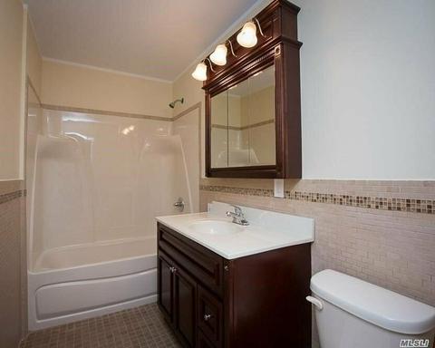 10895 Sand Run Rd, Harrison, OH 45030 photo 27