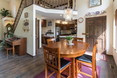 10895 Sand Run Rd, Harrison, OH 45030 photo 13