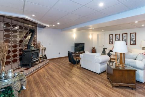 10895 Sand Run Rd, Harrison, OH 45030 photo 35