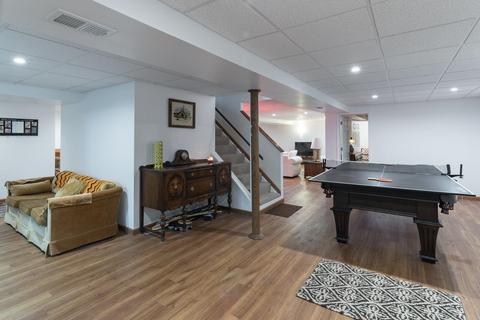 10895 Sand Run Rd, Harrison, OH 45030 photo 33