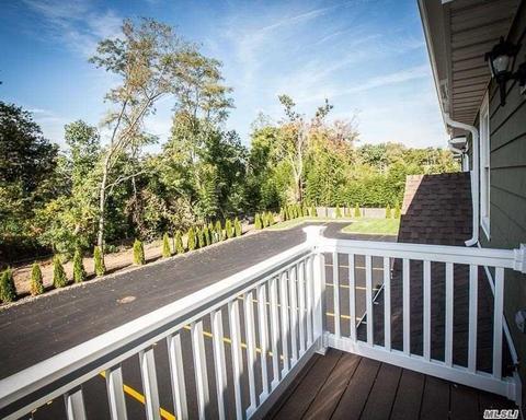 10895 Sand Run Rd, Harrison, OH 45030 photo 18