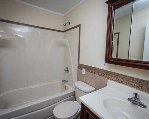 10895 Sand Run Rd, Harrison, OH 45030 photo 28