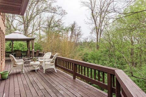10895 Sand Run Rd, Harrison, OH 45030 photo 39