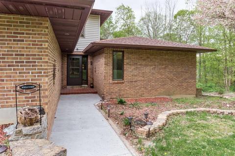 10895 Sand Run Rd, Harrison, OH 45030 photo 5