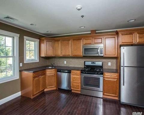 10895 Sand Run Rd, Harrison, OH 45030 photo 9