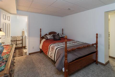 10895 Sand Run Rd, Harrison, OH 45030 photo 37
