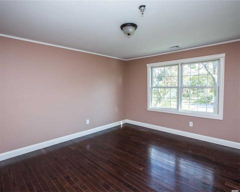 10895 Sand Run Rd, Harrison, OH 45030 photo 22