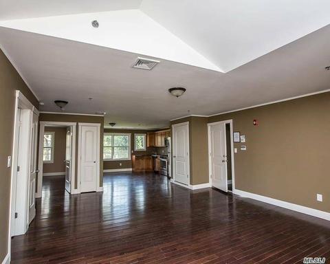10895 Sand Run Rd, Harrison, OH 45030 photo 11