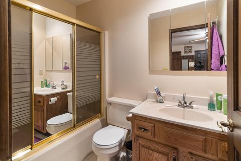 10895 Sand Run Rd, Harrison, OH 45030 photo 20