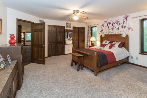 10895 Sand Run Rd, Harrison, OH 45030 photo 19