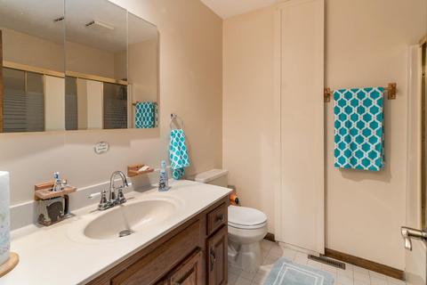 10895 Sand Run Rd, Harrison, OH 45030 photo 23