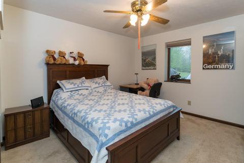 10895 Sand Run Rd, Harrison, OH 45030 photo 25