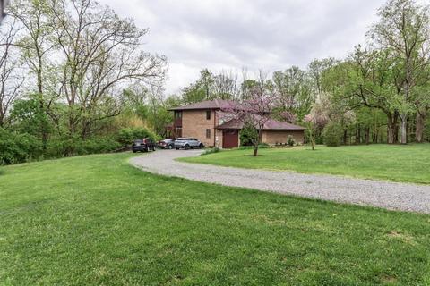 10895 Sand Run Rd, Harrison, OH 45030 photo 40
