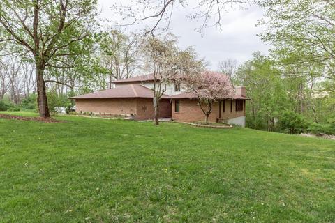 10895 Sand Run Rd, Harrison, OH 45030 photo 2