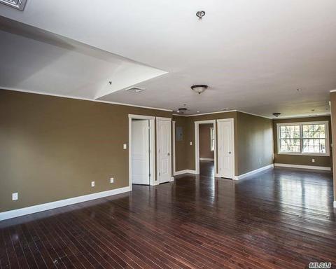 10895 Sand Run Rd, Harrison, OH 45030 photo 14