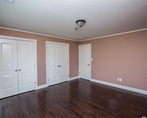 10895 Sand Run Rd, Harrison, OH 45030 photo 21