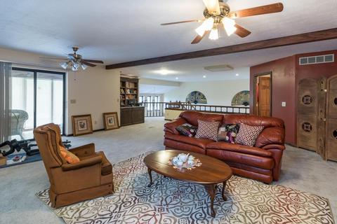 10895 Sand Run Rd, Harrison, OH 45030 photo 30