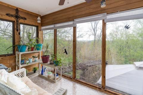 10895 Sand Run Rd, Harrison, OH 45030 photo 31