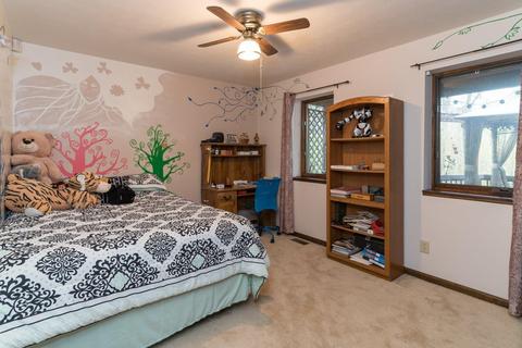 10895 Sand Run Rd, Harrison, OH 45030 photo 26