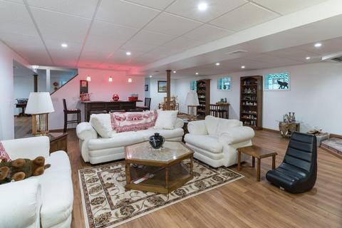10895 Sand Run Rd, Harrison, OH 45030 photo 36