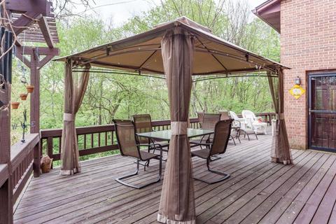 10895 Sand Run Rd, Harrison, OH 45030 photo 32