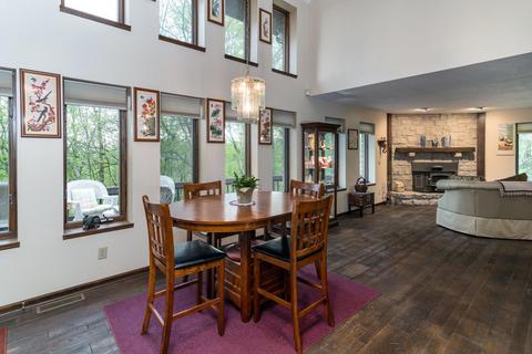 10895 Sand Run Rd, Harrison, OH 45030 photo 10