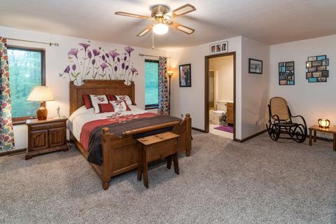 10895 Sand Run Rd, Harrison, OH 45030 photo 17