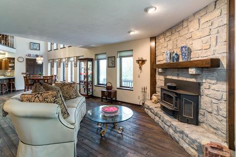10895 Sand Run Rd, Harrison, OH 45030 photo 8